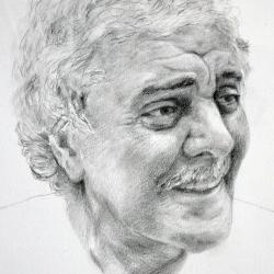 Ci mancherai tanto e sarai sempre nei nostri cuori